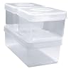OOTS Replacement Large Container