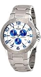 Festina F17603/1