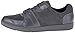 Calvin Klein Men's Bane Suede/Action