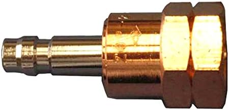 ZOP-2