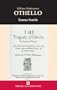 Othello (Writers and their Work)