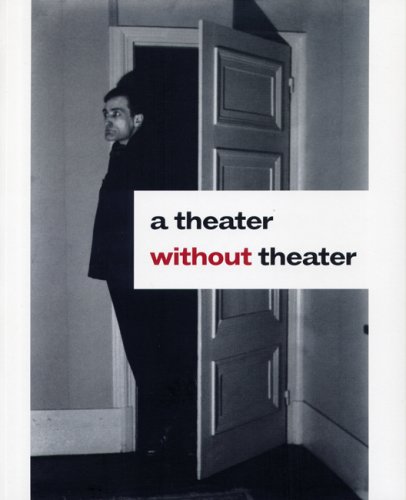 Theater