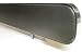Sharp HTSB250 2:1 inch Sound Bar System with SRS WOW HD