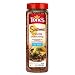 Tones-Southwest Chipotle Seasoning - 21 oz