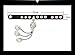 Lefinis Halloween Rock Punk Wolf Skull Bracelet Wristband with Linked Finger Rings