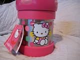 Thermos Funtainer Hello Kitty Food Jar