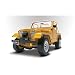 1/24 '77 Jeep CJ-7 Renegade 2 'n 1 RMX857207
