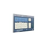 TC - Helicon Harmony4, 4 - Part Vocal Harmony Plug - in for TC Power core Systems, Saves Time While Offering Massive Creative Options - B00178NCB8