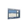 TC-Helicon Harmony4, 4-Part Vocal Harmony Plug-in for TC Power core Systems, Saves Time While Offering Massive Creative Options