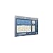 TC-Helicon Harmony4, 4-Part Vocal Harmony Plug-in for TC Power core Systems, Saves Ti...