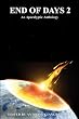 End of Days 2: An Apocalyptic Anthology