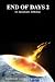 End of Days 2: An Apocalyptic Anthology