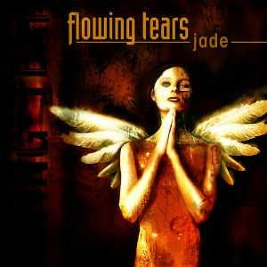 Flowing Tears - Flowing Tears - Zortam Music
