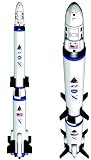 Estes X Prize Eagle Flying Mode Rocket Kit
