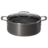 Kitchen Essentials  by Calphalon  Dutch Oven - 5 qt.
