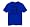Deep Royal Blue