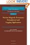 Nuclear Magnetic Resonance: Petrophysical and Logging Applications (Handbook of Geophysical Exploration: Seismic Exploration)