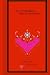 Books : Acts of Kindness, Acts of Contrition: the red edition