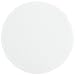Whatman 10421048 Glass Microfiber Filter with Inorganic Binder, 27 s/100mL Flow Rate, Grade GF 92, 110mm Diameter (Pack of 100)