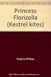 Princess Florizella