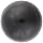DimcoGray Black Phenolic Ball Knob Female, Brass Insert: 8-32" Thread x 5/16" Depth, 3/4" Diameter x 45/64" Height x 3/8 Hub Dia (Pack of 10)
