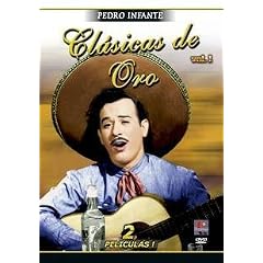 Dos Hermanas Peliculas Mexicans Image