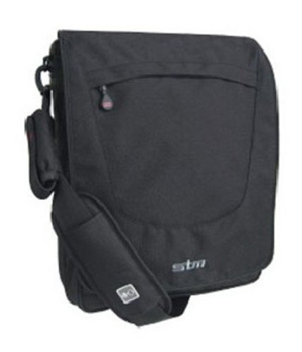 フォーカルポイントコンピュータ Large Convertible 17インチブラック STM-BG-000007