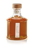 Erbario Toscano Ambientador Luxury Sandalwood 250 ml