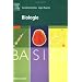 Medizin Aufnahmetest