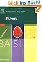 BASICS Biologie