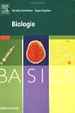 Bild zu: BASICS Biologie
