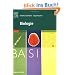 BASICS Biologie