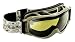 Bolle Scream Goggle