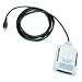 Texas Instruments TI-84PLADAP Presentation Link Adapter (TI-84 Plus and 89 Titanium Series Calculators)