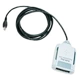 Texas Instruments TI-84PLADAP Presentation Link Adapter (TI-84 Plus and 89 Titanium Series Calculators)