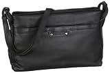 Bodenschatz 4-801 PA 01 Padua, Sac &agrave; main femme