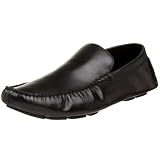 DKNY Mens Mitch Slip On