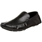 DKNY Mitch Slip-On