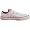 Converse Unisex Chuck Taylor All Star Double Tongue Ox Trainer