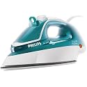 Philips GC2520/02 Dampfbügeleisen 2.000 Watt