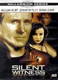 Silent Witness (Widescreen)