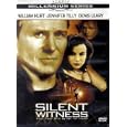 Silent Witness (Ws)