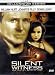Search : Silent Witness