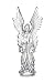 Waterford Crystal Angel of Light