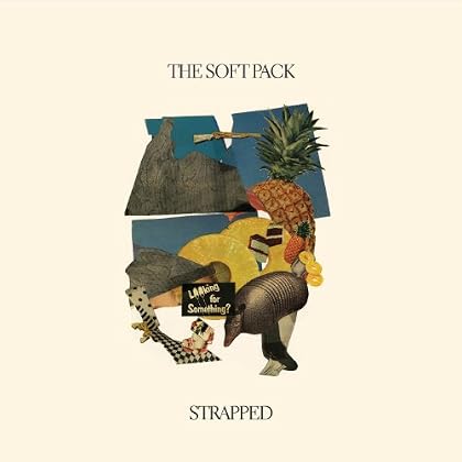 The Soft Pack