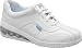 Cherokee Footwear Women's Springwave Nurse Shoes