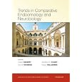 Trends in Comparative Endocrinology and Neurobiology (Annals of the New York Academy of Sciences) by Hubert Vaudry, Eric W. Roubos, Geoff Coast, and Mauro Vallarino