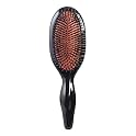 Kashuk Tools® Bristle Hair Brush