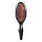Kashuk Tools® Bristle Hair Brush