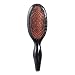 Kashuk Tools® Bristle Hair Brush